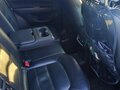 2017 Mazda CX-5 II, голубой, 2650000 рублей - вид 4
