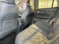 2026 Geely EX5 Гибрид EM-R, серый - вид 8