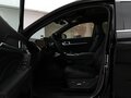 2026 Haval F7 II, чёрный, 3799000 рублей - вид 10