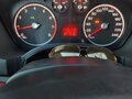2007 Ford C-MAX I Рестайлинг, серый, 300000 рублей - вид 9