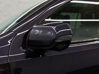 2024 Cadillac Escalade V Рестайлинг, серый, 18600000 рублей, вид 4