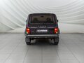 2016 Lada (ВАЗ) 2121 (4x4) I Рестайлинг, фиолетовый, 484000 рублей - вид 5