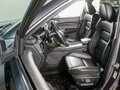 2022 Chery Tiggo 4 I Рестайлинг, серый, 999000 рублей - вид 9