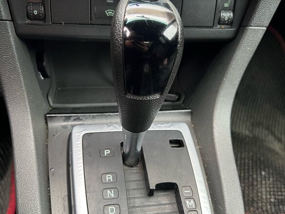 2005 Ford Focus II, серебристый, 380000 рублей - вид 14