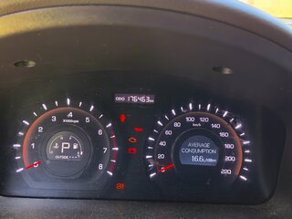 2012 SsangYong Actyon II, серый, 850000 рублей, вид 2