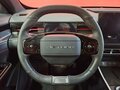 2025 Jetour Dashing I, зелёный, 2280000 рублей - вид 11