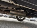 2022 Exeed VX I, белый, 2950000 рублей - вид 8