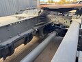 2011 Volvo FH, белый, 3000000 рублей - вид 10