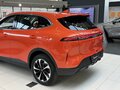2026 Tenet Plus L6, оранжевый - вид 11