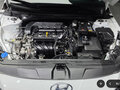 2023 Hyundai Avante VII, белый, 1450000 рублей - вид 4