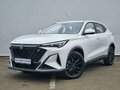 2026 Changan CS35 Max, белый - вид 2