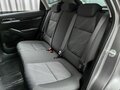 2022 Kia Seltos I, серый - вид 7
