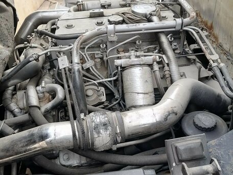 2013 Foton Ollin BJ10xx, белый, 700000 рублей, вид 5
