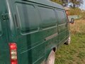 2005 ГАЗ ГАЗель (2705), зелёный, 310000 рублей - вид 5