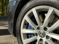 2011 Volkswagen Passat B7, серый, 1095000 рублей - вид 6