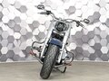 2018 Harley-Davidson Fat Boy, синий, 1757000 рублей - вид 4