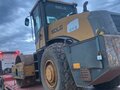 2014 SDLG RS8140, жёлтый, 2200000 рублей - вид 1