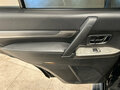2015 Mitsubishi Pajero IV Рестайлинг 2, чёрный - вид 11