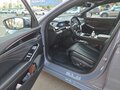 2024 Geely Preface I, фиолетовый, 2290000 рублей - вид 11
