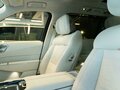 2026 Lynk & Co 900, чёрный, 8500000 рублей - вид 5