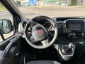 2016 Fiat Professional Talento, зелёный, 1486262 рублей - вид 11