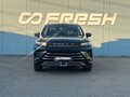 2023 Exeed LX I Рестайлинг, серый, 1799000 рублей - вид 2