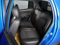 2010 Kia Picanto I Рестайлинг, синий, 755000 рублей - вид 8