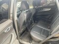 2023 Chery Tiggo 7 Pro Max I, чёрный, 1780000 рублей - вид 11