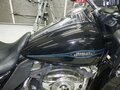 2009 Harley-Davidson Road Glide, серый, 1050000 рублей - вид 7