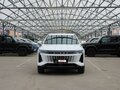 2024 Exeed RX, белый, 3200000 рублей - вид 7