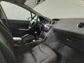 2012 Peugeot 408 I, белый, 329850 рублей - вид 10