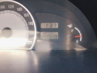 2009 Hyundai Matrix I Рестайлинг 2, серый, 475000 рублей, вид 5