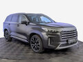 2022 Exeed VX I, серый, 2295000 рублей - вид 2