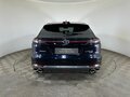 2023 Changan UNI-K, чёрный - вид 2