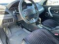2010 Renault Fluence I, серый, 530000 рублей - вид 9
