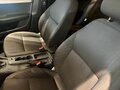 2018 Skoda Octavia III (A7) Рестайлинг, бежевый, 1519000 рублей - вид 8