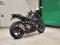 2017 Yamaha MT-10, чёрный, 1250000 рублей - вид 4