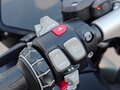 2014 BMW R 1200 RT, серый, 1390000 рублей - вид 7