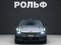 2026 Lynk & Co 07 GT I Рестайлинг, серый, 5690000 рублей - вид 1