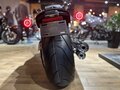 2024 Harley-Davidson Breakout, чёрный, 3400000 рублей - вид 5