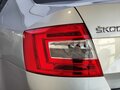 2016 Skoda Octavia III (A7), серебристый, 1269000 рублей - вид 9