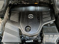 2021 Mercedes-Benz GLE 450 II (V167), чёрный, 9000000 рублей - вид 8