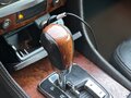 2009 Cadillac SRX I, красный, 460000 рублей - вид 10