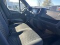 2024 ГАЗ Соболь NN, белый, 2249000 рублей - вид 10