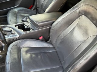 2013 Kia Optima III, серый, 1200000 рублей, вид 4