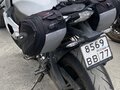 2015 BMW S 1000 R, белый, 1010000 рублей - вид 8