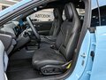 2026 Lynk & Co 07 GT I Рестайлинг, синий, 5880000 рублей - вид 5
