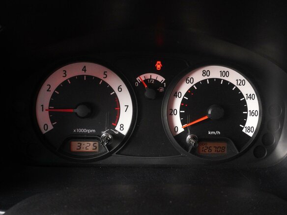2010 Kia Picanto I Рестайлинг, синий, 755000 рублей - вид 14
