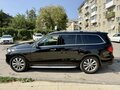 2013 Mercedes-Benz GL-Класс 500 II (X166), чёрный, 2500000 рублей - вид 11