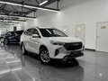 2023 Haval M6 II, белый, 1720000 рублей - вид 4
